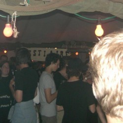 BILD1773 - Scouts en Gidsen Zaventem 